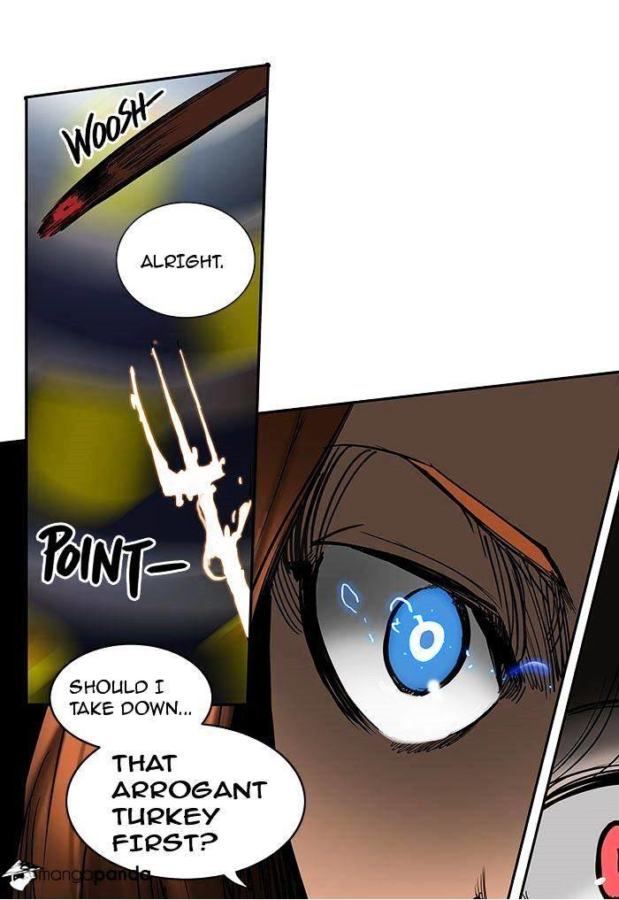 Tower Of God, Chapter 256 image 38